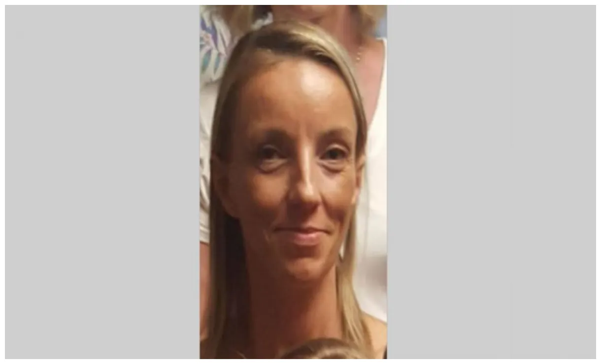 Clermont-ferrand disparition inquiétante d'une femme radio scoop