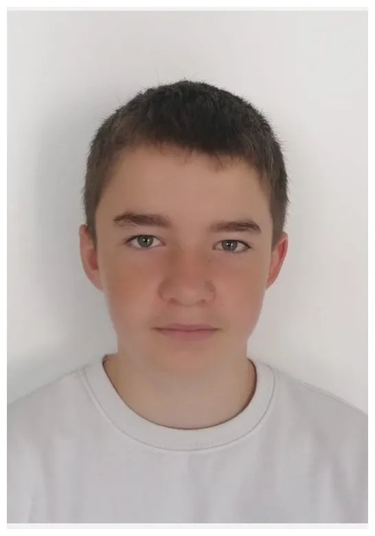 Avis de disparition d’un adolescent en vendée. vendée info