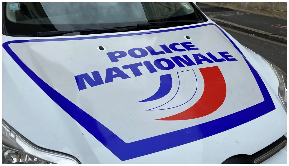 Un appel à témoins après la disparition inquiétante d'une adolescente à