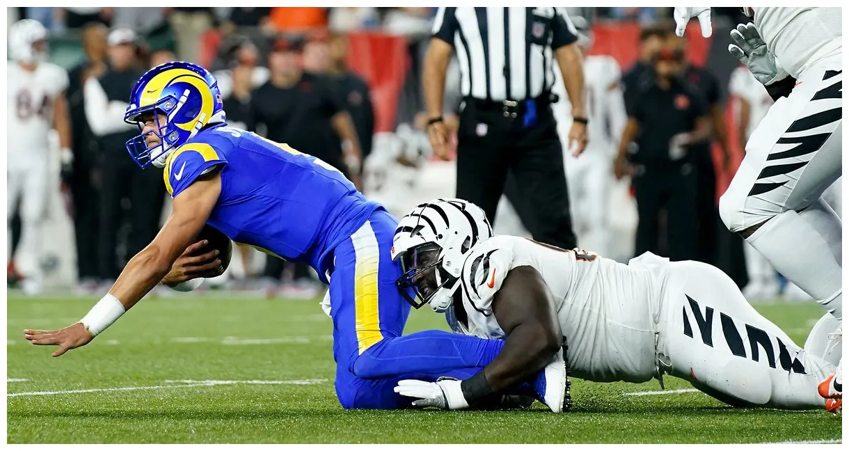 Roster preview makes everyone’s lives easier the den