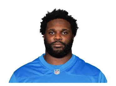 D.j. reader stats & fantasy ranking playerprofiler