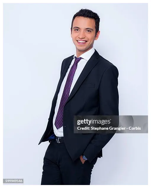 Djamel Mazi Photos and Premium High Res Pictures - Getty Images