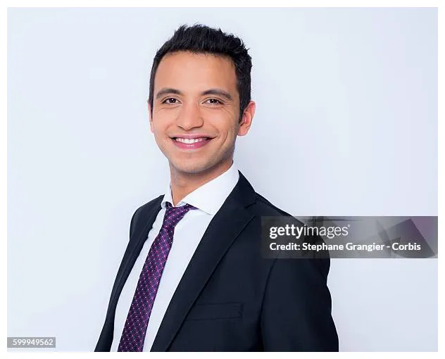 Djamel Mazi Photos and Premium High Res Pictures - Getty Images