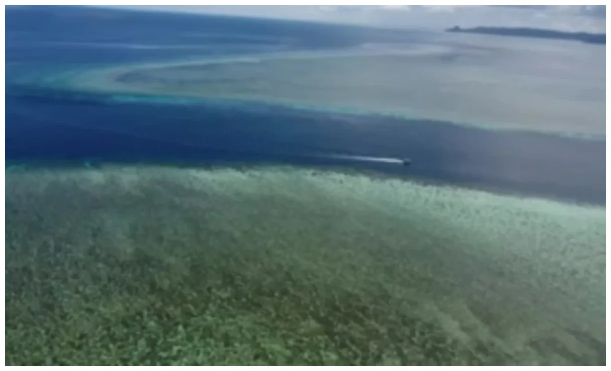 Djamel Mazi on LinkedIn: #france2 #surlaligne #mayotte #comores