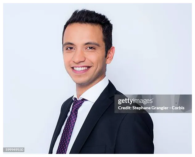 Djamel Mazi Photos and Premium High Res Pictures - Getty Images