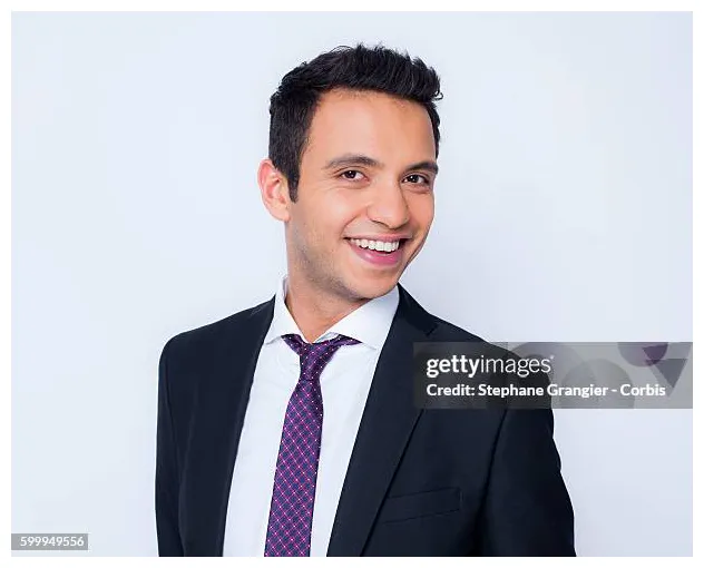 Djamel Mazi Photos and Premium High Res Pictures - Getty Images