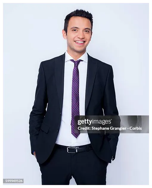 Djamel Mazi Photos and Premium High Res Pictures - Getty Images