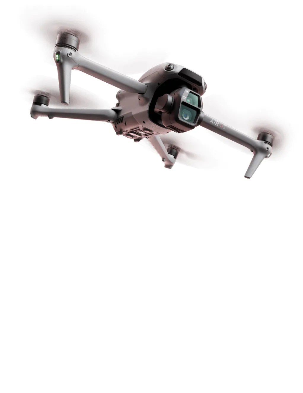 Store official store for drones, gimbals and accessories