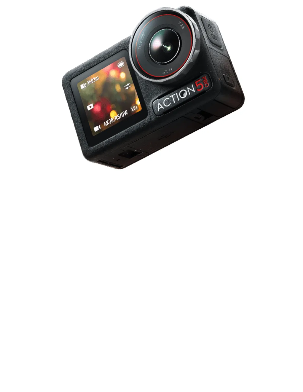 Store official store for drones, gimbals and accessories