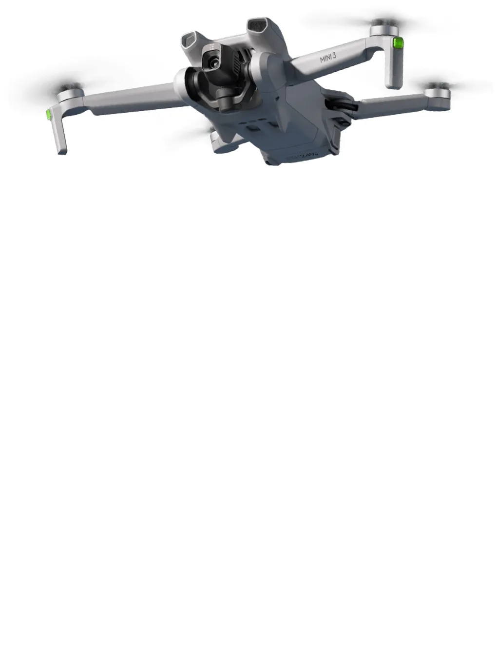 Store official store for drones, gimbals and accessories