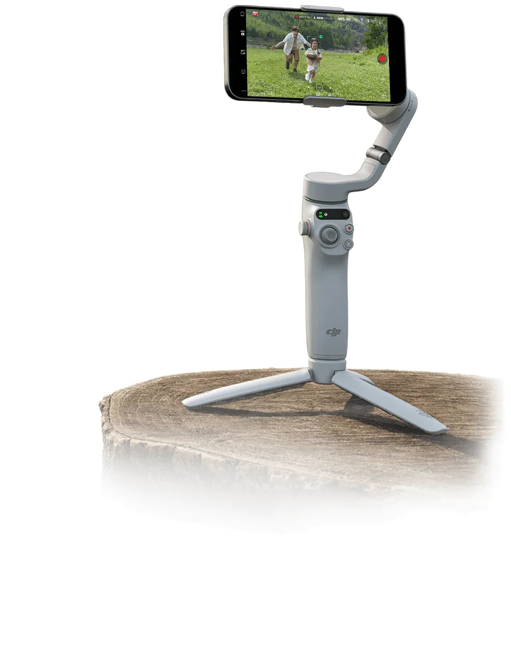 Store official store for drones, gimbals and accessories