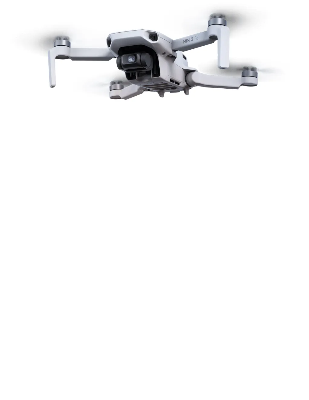 Store official store for drones, gimbals and accessories