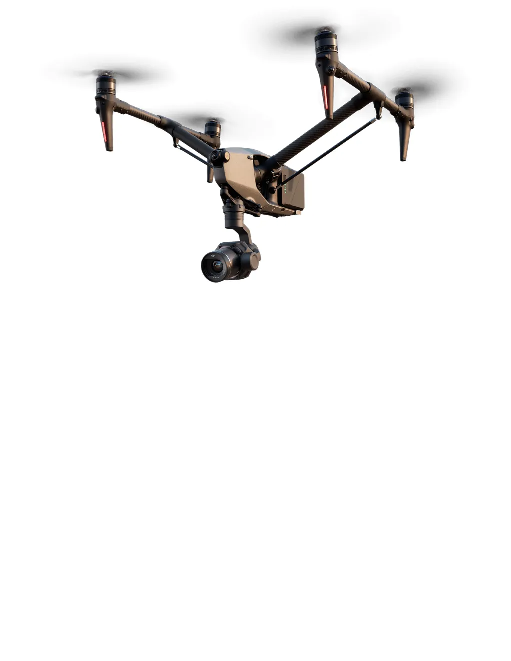 Store official store for drones, gimbals and accessories