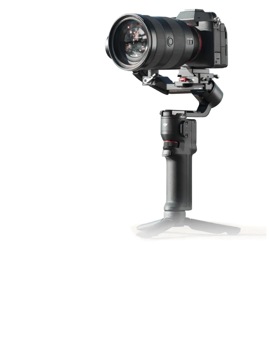 Store official store for drones, gimbals and accessories