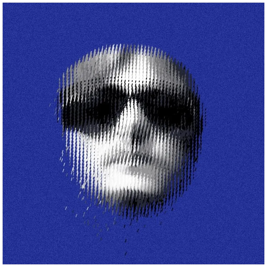 Djo Lyrics, Songs, and Albums | Genius