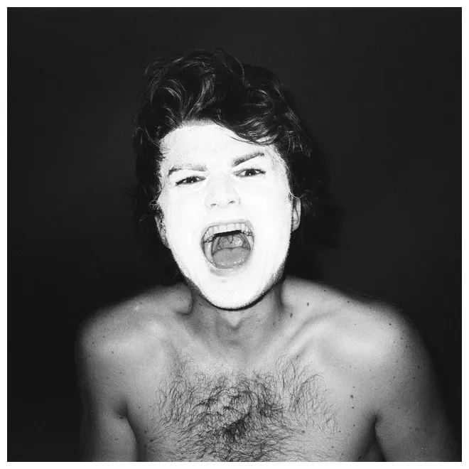 Djo Albums, Songs - Discography - Album of The Year