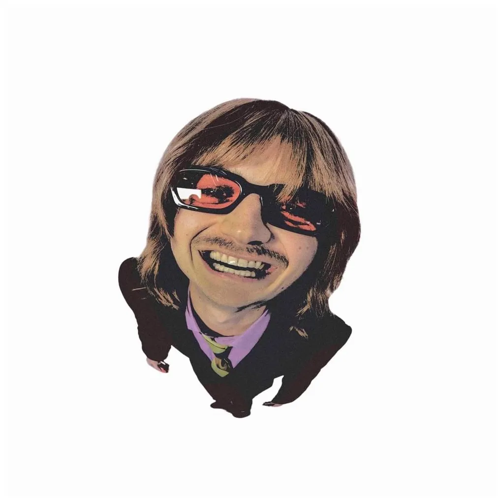 Djo Lyrics, Songs, and Albums | Genius