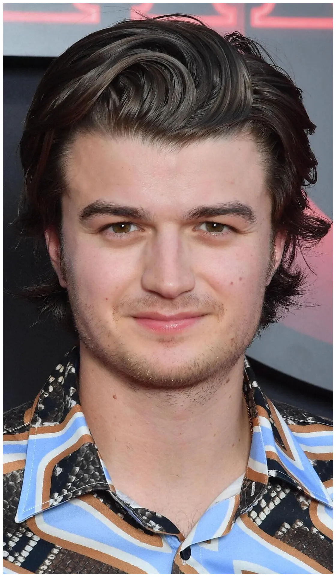 Djo Tickets & Concert Tour Dates 2024 | SeatGeek