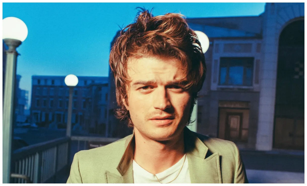 Djo Tickets, Tour and Concert Dates – www.livenation.fr