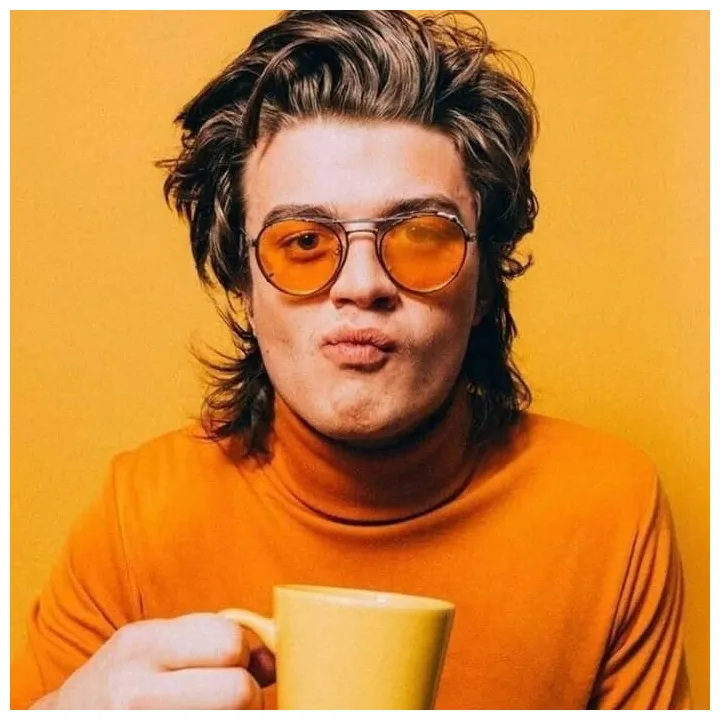 Djo tickets | Buy & sell tickets, tour dates | Tixel