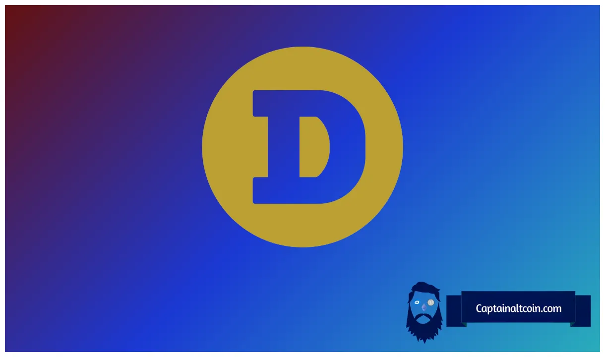 Dogecoin doge market trend analysis week 1 january 2026