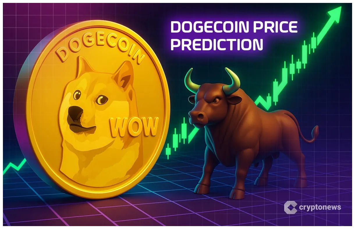 Dogecoin doge market trend analysis week 1 january 2026