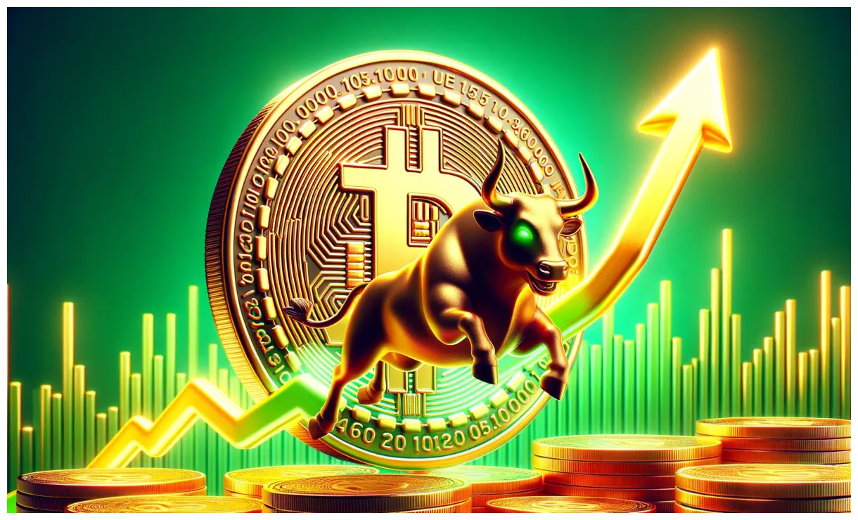 Dogecoin usd exchange rate history live update 2025