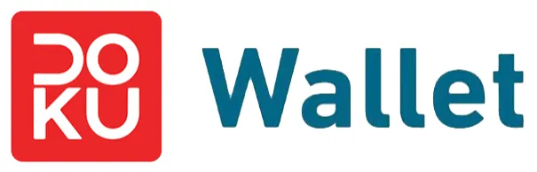 Offer online and offline shopping with DOKU | PPRO payment methods