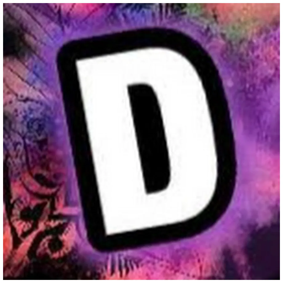 AGIKgqMJoPuSW4jJuUcSQaDC_ywXhStNNMVxfyZzvuP3Hw=s900-c-k-c0x00ffffff-no-rj