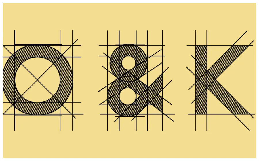 DOKU New Brand Identity – Doku