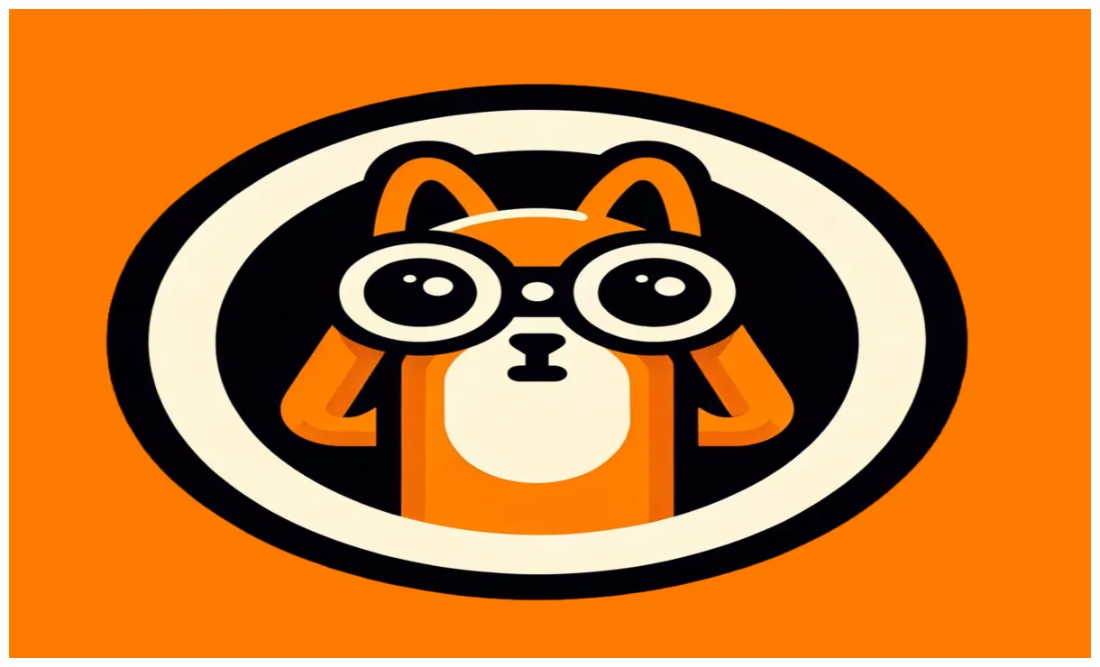 Doku - Backdrop Build