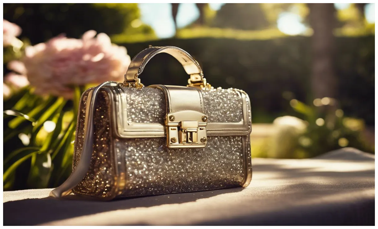 Dolce e gabbana al grande fratello “prendo e li chiamo” esplora il