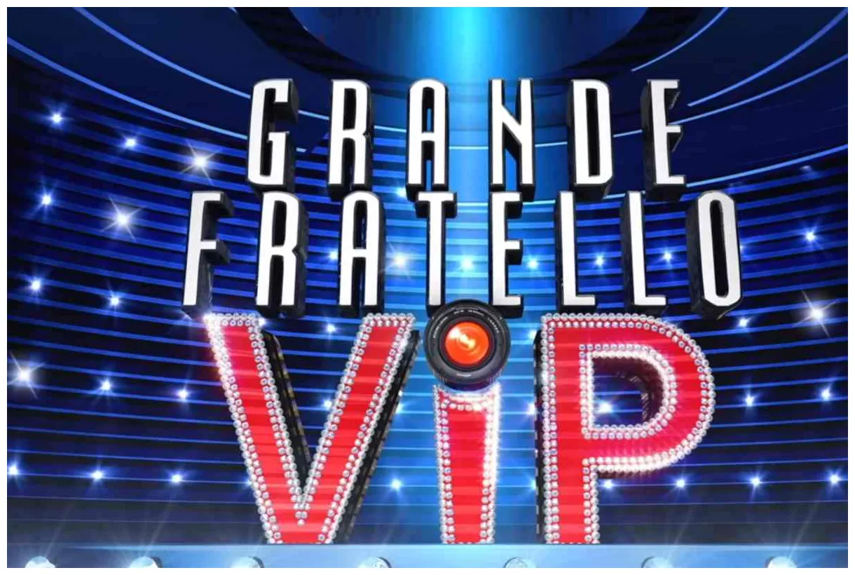 "potrebbe essere incinta" grande fratello, protagonista in dolce attesa?