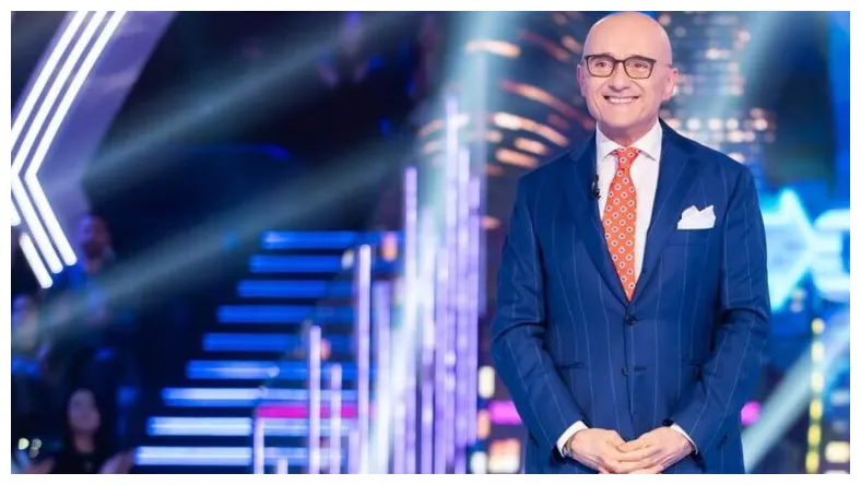 Grande fratello, anticipazioni del 29 gennaio una dolce sorpresa per greta