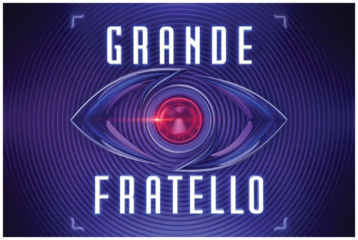 Grande fratello 2025 la mossa inaspettata di simona ventura sugli