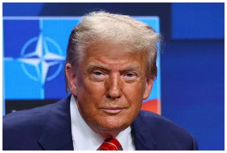 Trump Putin relation | ‘Disappointed but not done’: Donald Trump slams