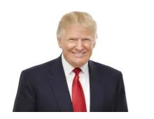 Donald Trump PNG images free download | Pngimg.com