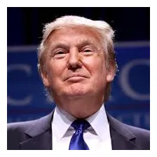 Donald Trump take the Fifth | Scottish Legal News