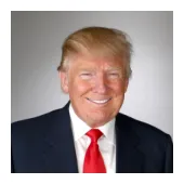 Donald Trump's Private Jet (Tail Number N757AF) | Recent Flights