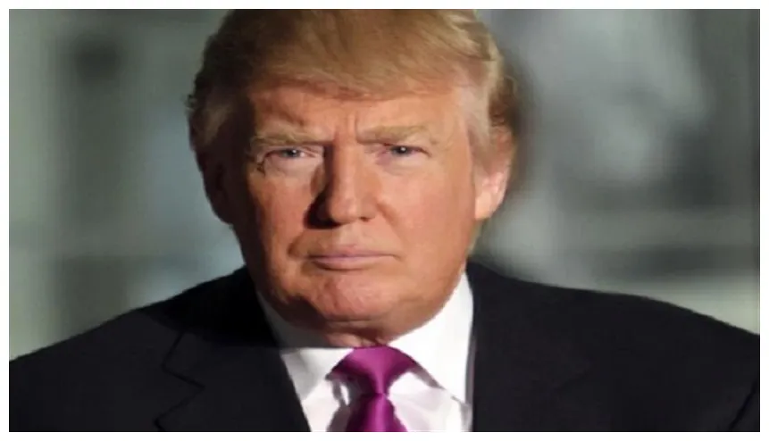 Donald Trump kimdir? – Avrupa Türk Gazetesi