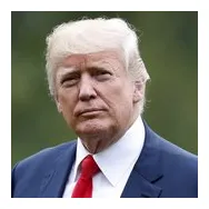 PolitiFact | Donald Trump