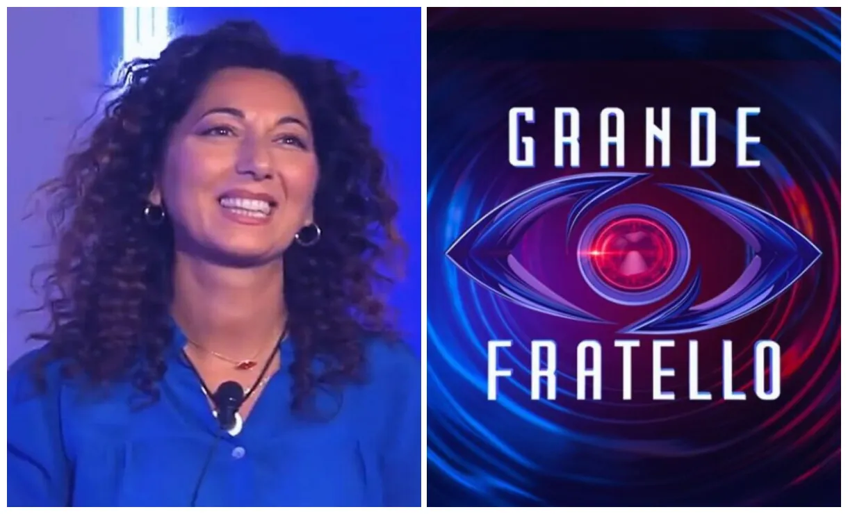 Accuse gravissime al Grande Fratello Donatella avrebbe detto cose