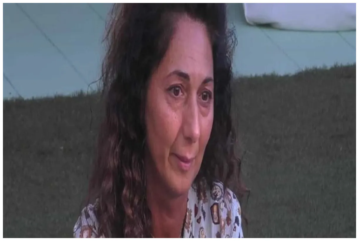 Grande Fratello 2025, clima teso nella casa per i nuovi inquilini