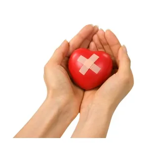 Diventare donatore avis | Dona una speranza a chi è meno fortunato