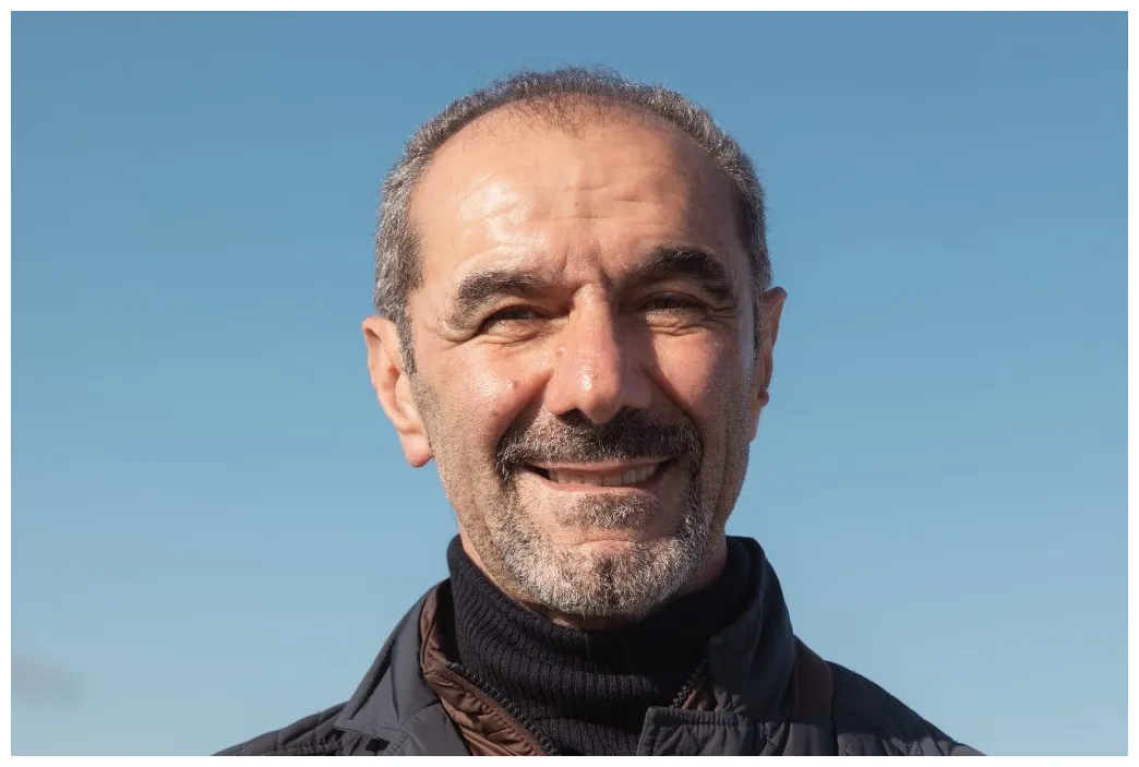 Trapianti da donatore vivente - Ismett IRCCS Ismett IRCCS