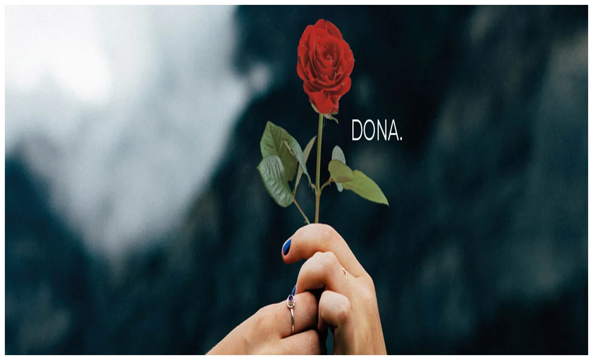 Diventa donatore - Avis Fabriano