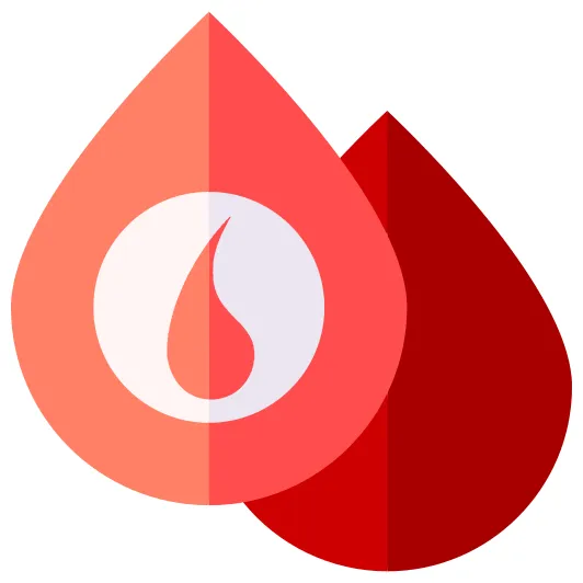 Diventa Donatore - Avis Regionale del Molise ODV