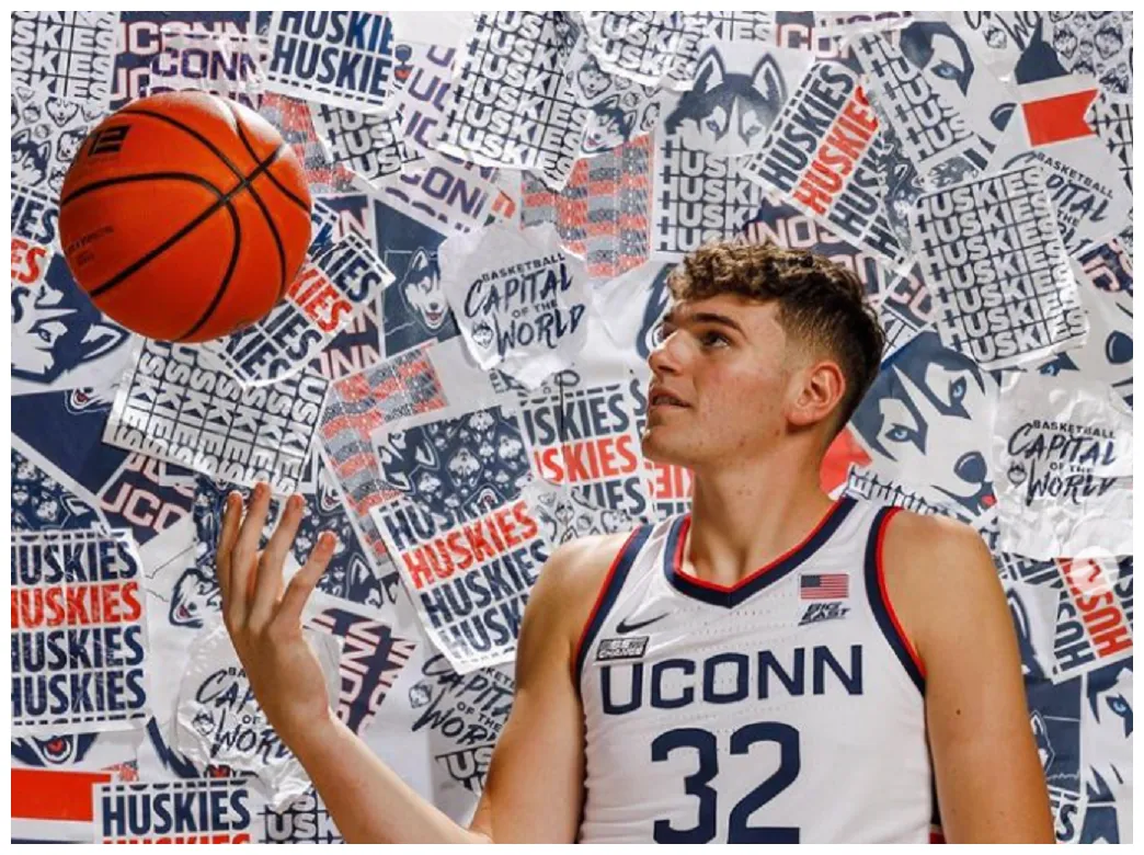 Who is brother? parents age height and w