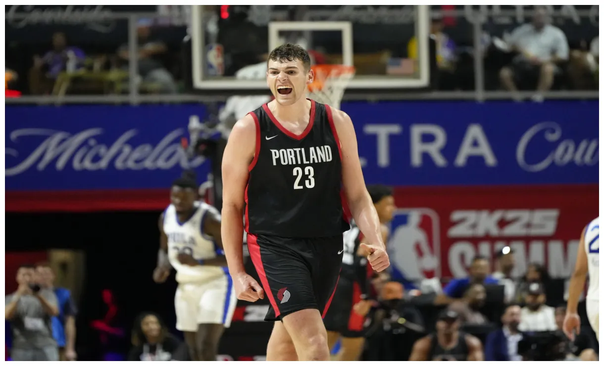 Nba rookie preview last word on basketball