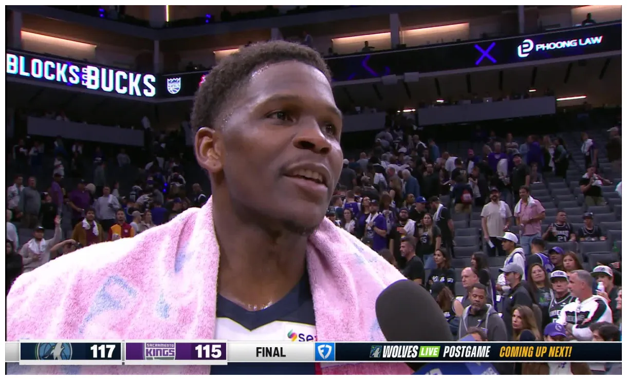 Nba combine 2024 measurements, analysis and